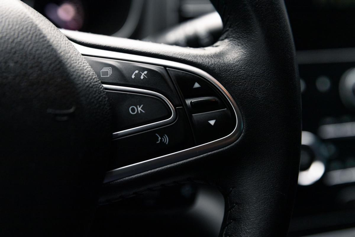 renault-megane-2019-gasolina-1332cc