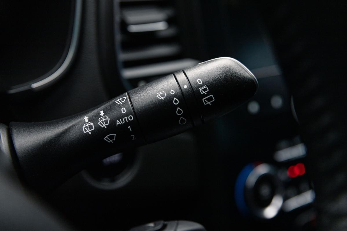 renault-megane-2019-gasolina-1332cc