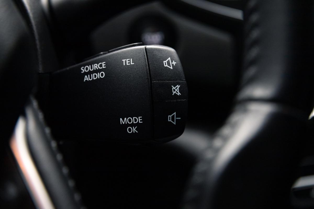 renault-megane-2019-gasolina-1332cc