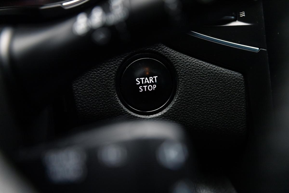 renault-megane-2019-gasolina-1332cc