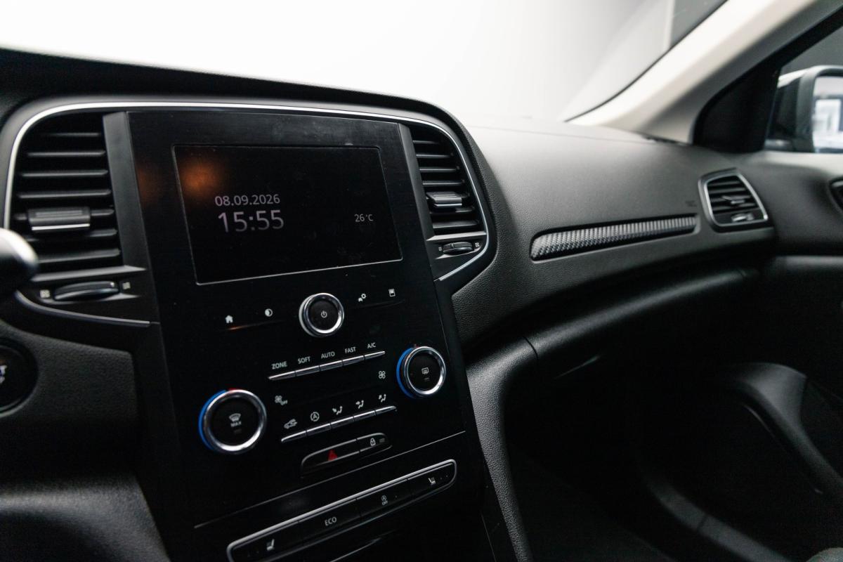 renault-megane-2019-gasolina-1332cc