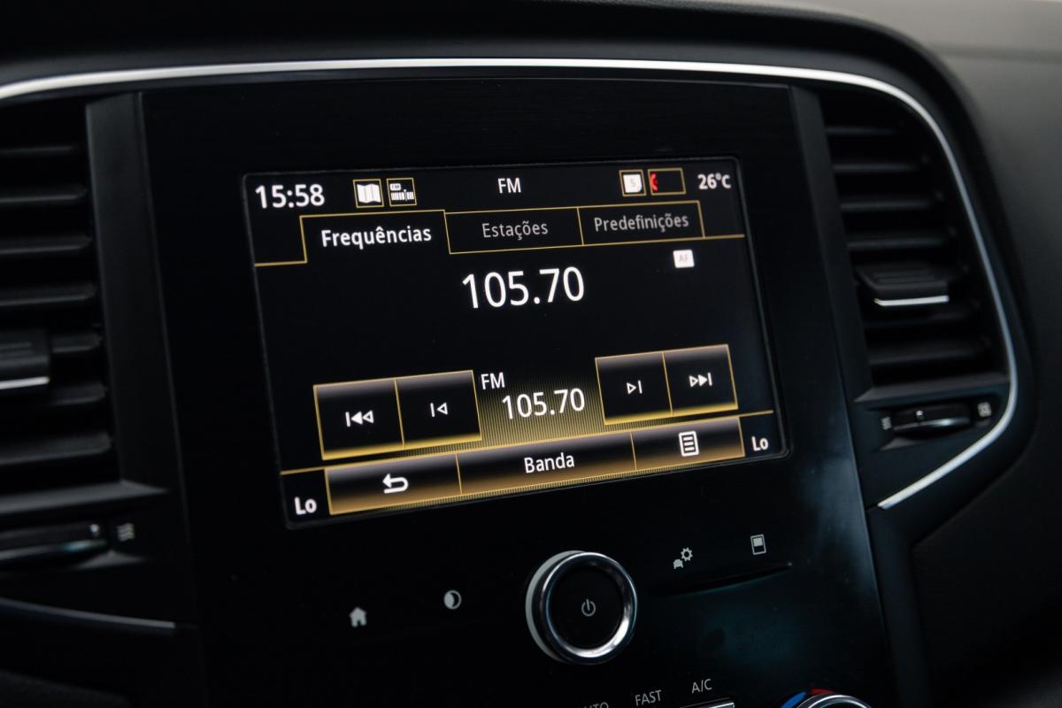 renault-megane-2019-gasolina-1332cc