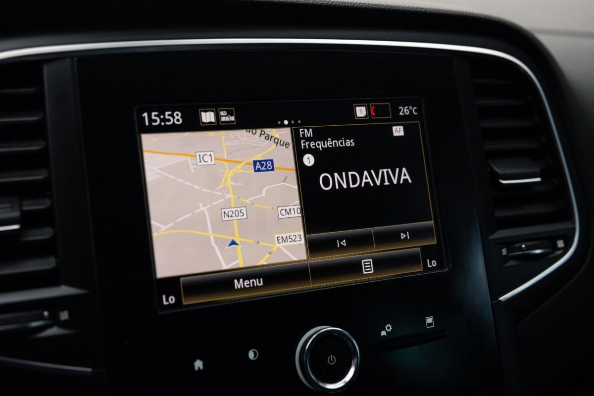 renault-megane-2019-gasolina-1332cc
