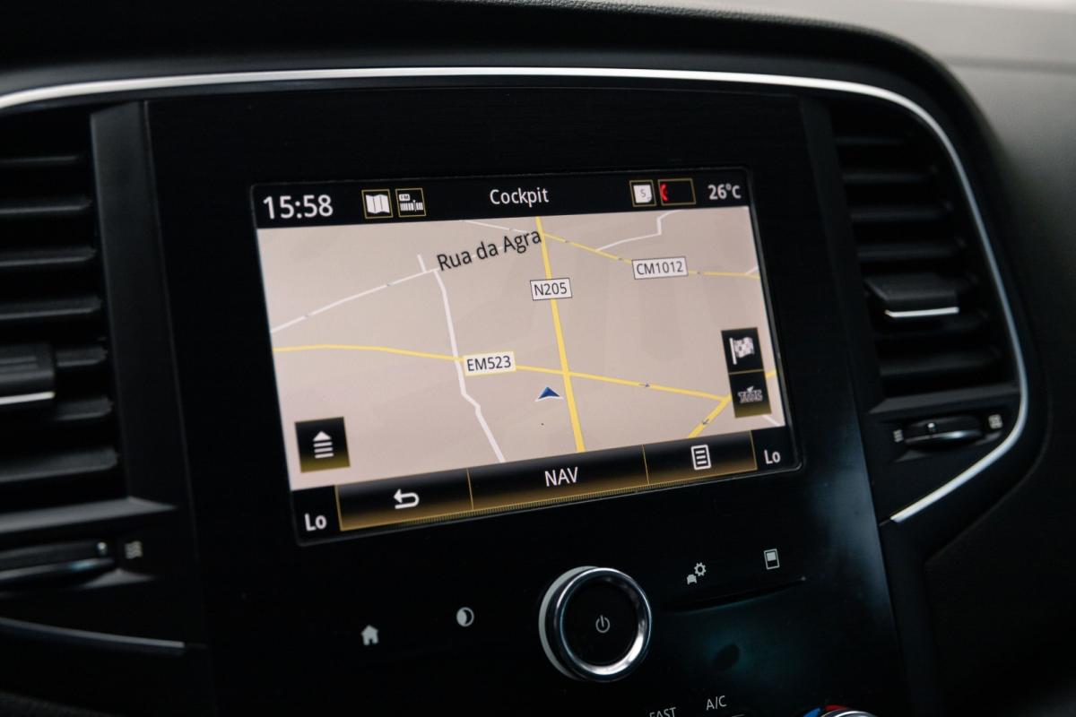 renault-megane-2019-gasolina-1332cc