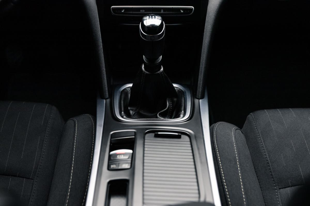 renault-megane-2019-gasolina-1332cc