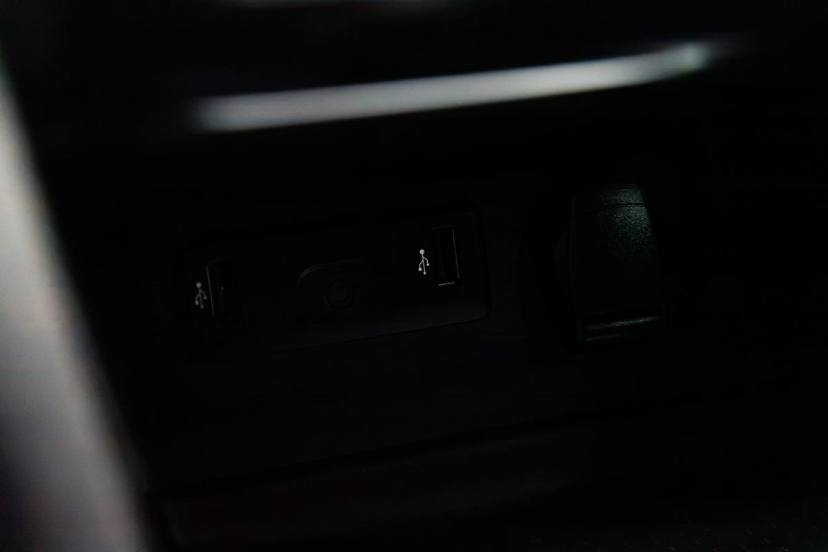 renault-megane-2019-gasolina-1332cc