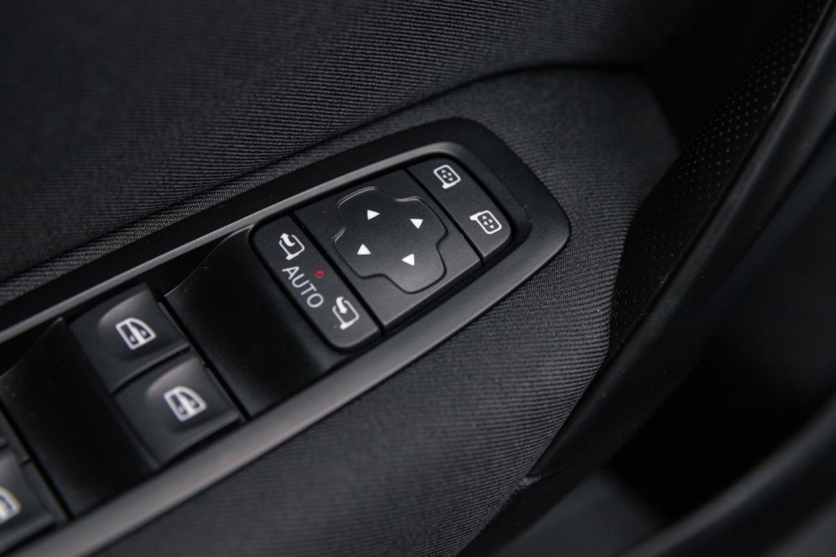 renault-megane-2019-gasolina-1332cc