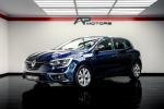 renault-megane-2019-gasolina-1332cc