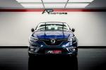 renault-megane-2019-gasolina-1332cc