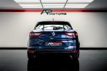 renault-megane-2019-gasolina-1332cc