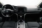 renault-megane-2019-gasolina-1332cc