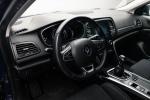 renault-megane-2019-gasolina-1332cc