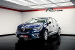 renault-megane-2019-gasolina-1332cc
