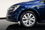 renault-megane-2019-gasolina-1332cc