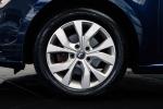 renault-megane-2019-gasolina-1332cc