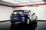renault-megane-2019-gasolina-1332cc