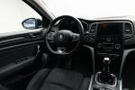 renault-megane-2019-gasolina-1332cc