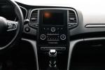 renault-megane-2019-gasolina-1332cc
