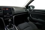 renault-megane-2019-gasolina-1332cc