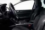 renault-megane-2019-gasolina-1332cc