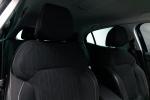 renault-megane-2019-gasolina-1332cc
