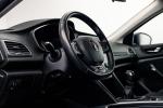 renault-megane-2019-gasolina-1332cc