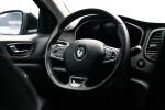 renault-megane-2019-gasolina-1332cc
