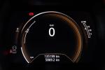 renault-megane-2019-gasolina-1332cc