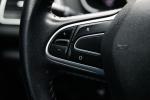 renault-megane-2019-gasolina-1332cc