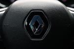 renault-megane-2019-gasolina-1332cc