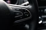 renault-megane-2019-gasolina-1332cc