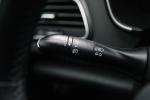 renault-megane-2019-gasolina-1332cc
