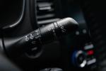 renault-megane-2019-gasolina-1332cc