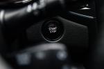 renault-megane-2019-gasolina-1332cc