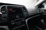 renault-megane-2019-gasolina-1332cc