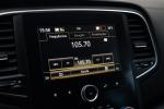 renault-megane-2019-gasolina-1332cc