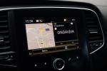 renault-megane-2019-gasolina-1332cc