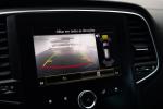 renault-megane-2019-gasolina-1332cc