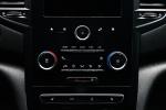 renault-megane-2019-gasolina-1332cc