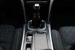 renault-megane-2019-gasolina-1332cc