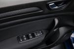renault-megane-2019-gasolina-1332cc