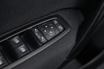 renault-megane-2019-gasolina-1332cc