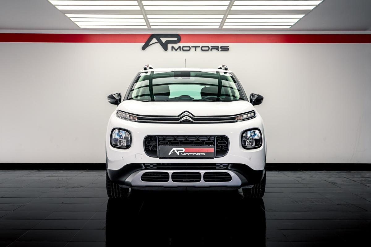 citroen-c3-aircross-2019-diesel-1499cc