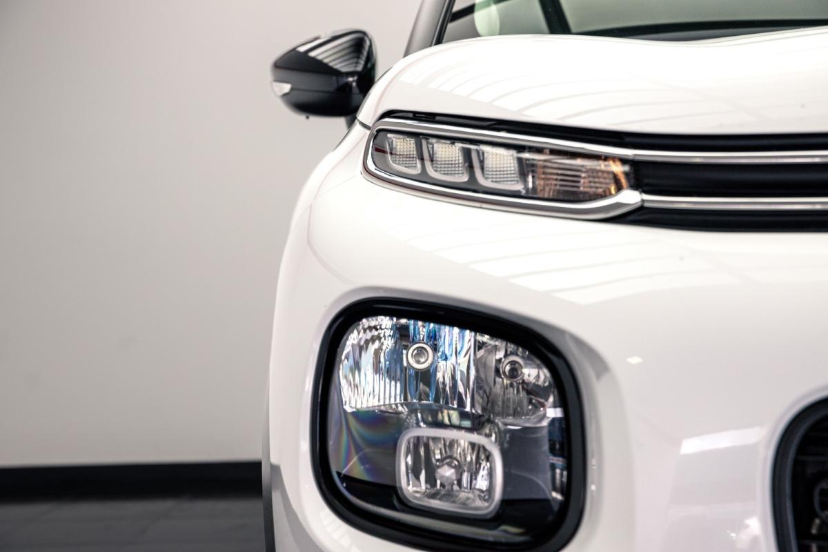 citroen-c3-aircross-2019-diesel-1499cc