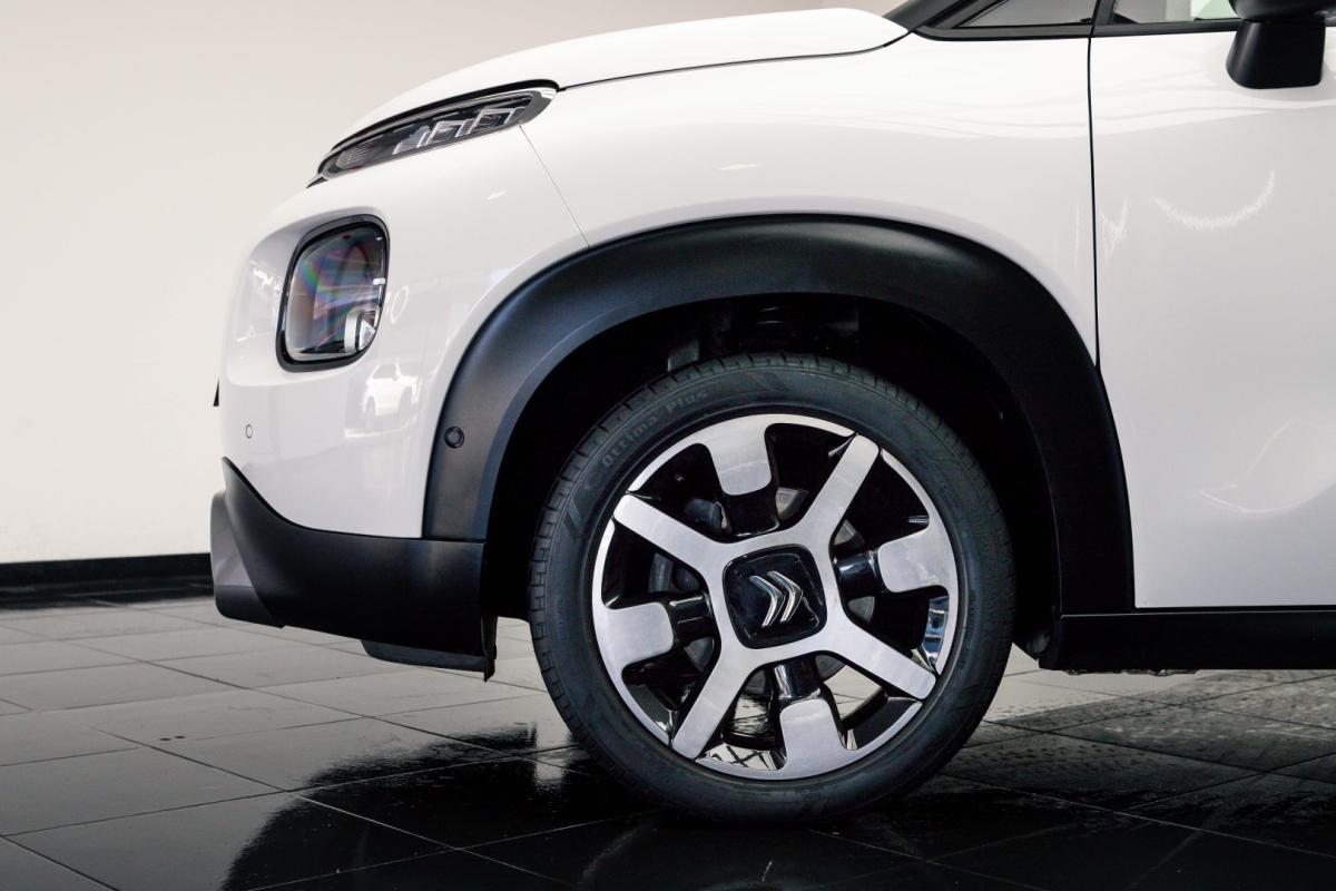 citroen-c3-aircross-2019-diesel-1499cc