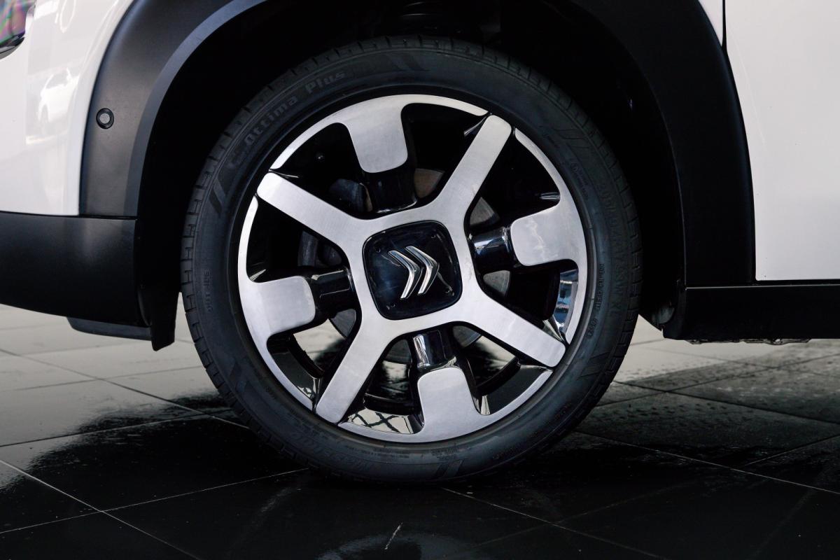 citroen-c3-aircross-2019-diesel-1499cc