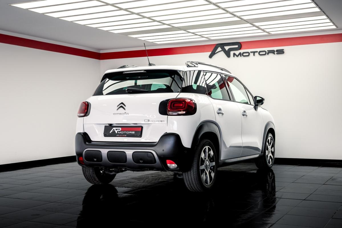 citroen-c3-aircross-2019-diesel-1499cc