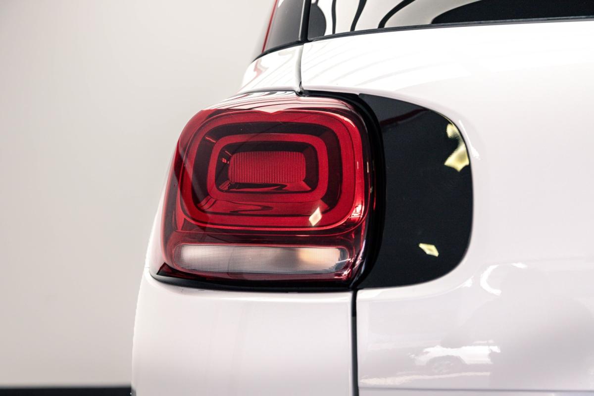 citroen-c3-aircross-2019-diesel-1499cc
