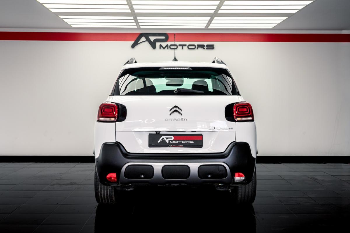 citroen-c3-aircross-2019-diesel-1499cc