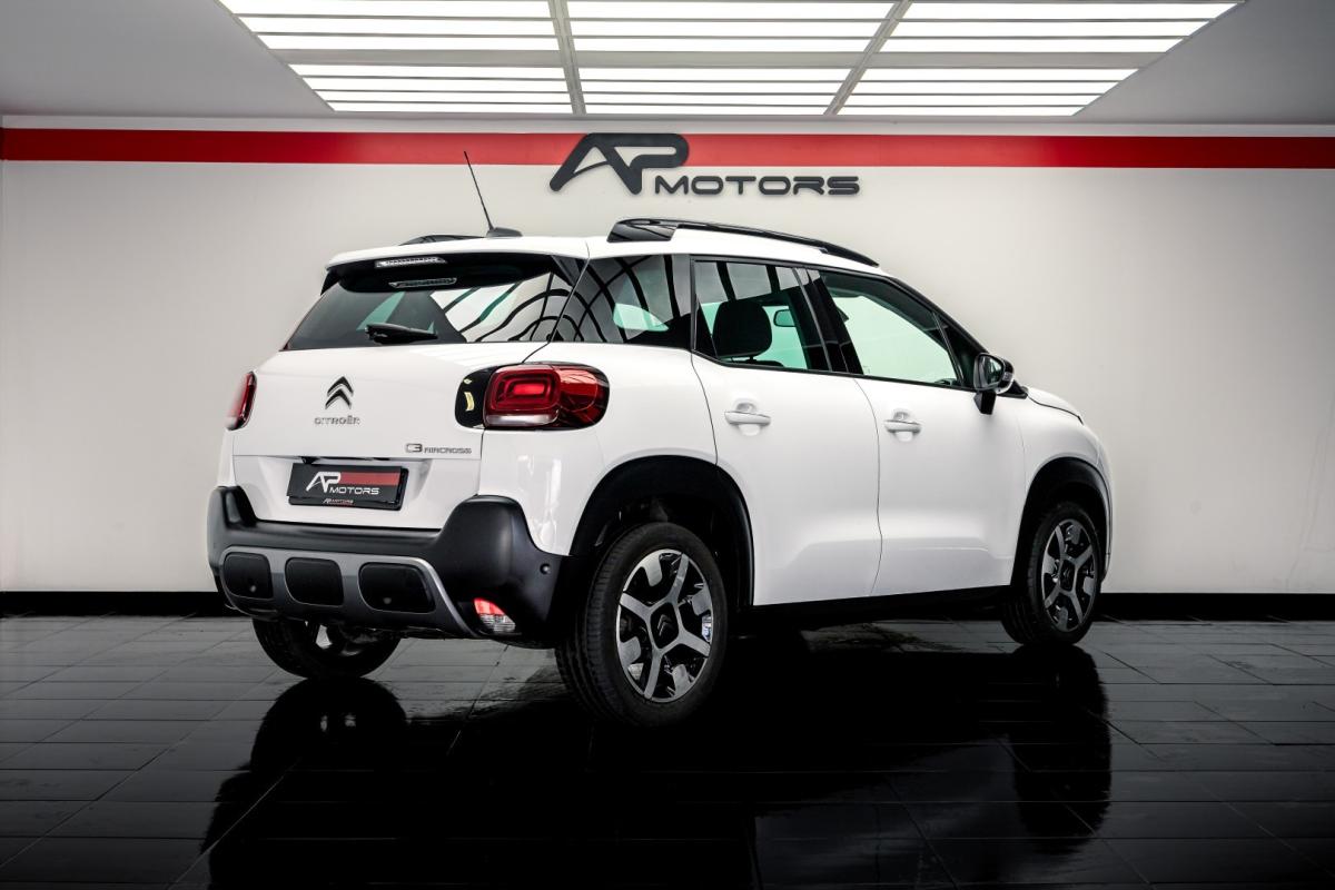 citroen-c3-aircross-2019-diesel-1499cc